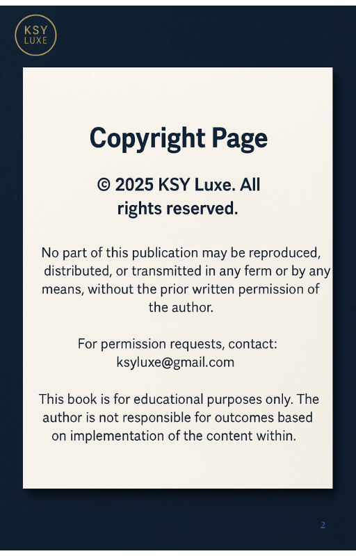 Business English Basics: Book One (eBook)